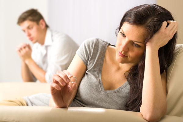 Call Race Appraisal Services, LLC to discuss valuations for Hampden divorces