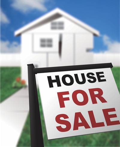 Let Race Appraisal Services, LLC assist you in selling your home quickly at the right price